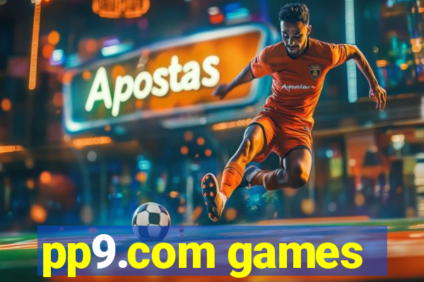 pp9.com games